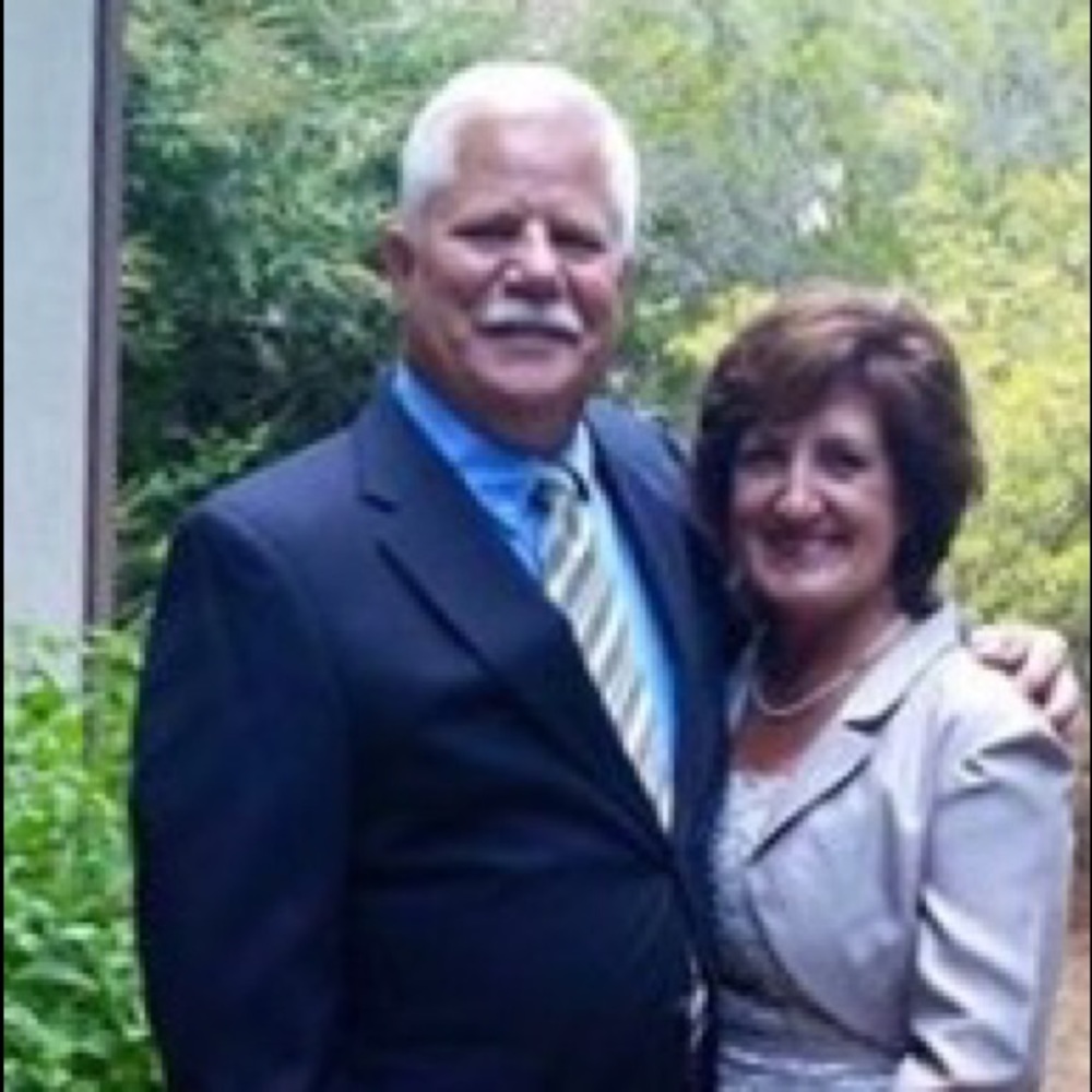 Meet your Posher, Tracey